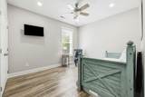 5725 N Ocean Blvd. - Photo 70