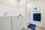 5725 N Ocean Blvd. - Photo 71