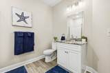 5725 N Ocean Blvd. - Photo 72