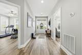 5725 N Ocean Blvd. - Photo 73