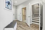 5725 N Ocean Blvd. - Photo 74