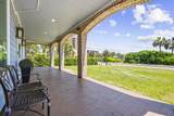 5725 N Ocean Blvd. - Photo 75