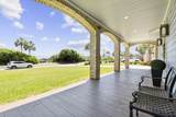 5725 N Ocean Blvd. - Photo 76