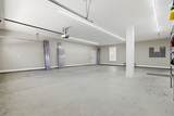 5725 N Ocean Blvd. - Photo 77