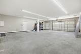 5725 N Ocean Blvd. - Photo 78