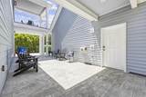 5725 N Ocean Blvd. - Photo 79