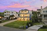 5725 N Ocean Blvd. - Photo 8