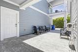 5725 N Ocean Blvd. - Photo 80