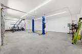 5725 N Ocean Blvd. - Photo 81