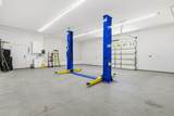 5725 N Ocean Blvd. - Photo 82