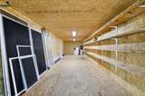5725 N Ocean Blvd. - Photo 83