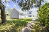 5725 N Ocean Blvd. - Photo 84