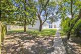 5725 N Ocean Blvd. - Photo 85