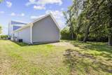 5725 N Ocean Blvd. - Photo 86
