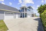 5725 N Ocean Blvd. - Photo 87
