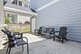 5725 N Ocean Blvd. - Photo 88