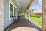 5725 N Ocean Blvd. - Photo 89