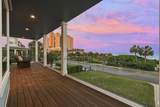 5725 N Ocean Blvd. - Photo 9