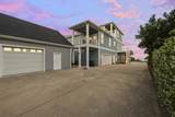 5725 N Ocean Blvd. - Photo 90