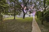 5725 N Ocean Blvd. - Photo 91