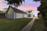 5725 N Ocean Blvd. - Photo 92