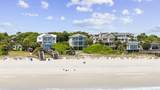 5725 N Ocean Blvd. - Photo 93