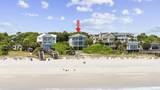 5725 N Ocean Blvd. - Photo 94