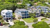 5725 N Ocean Blvd. - Photo 95