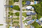 5725 N Ocean Blvd. - Photo 96