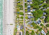 5725 N Ocean Blvd. - Photo 97