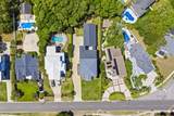 5725 N Ocean Blvd. - Photo 98