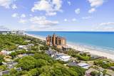 5725 N Ocean Blvd. - Photo 99