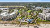 601 Retreat Beach Circle - Photo 10