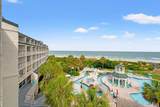 601 Retreat Beach Circle - Photo 11