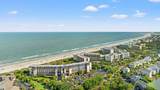 601 Retreat Beach Circle - Photo 12
