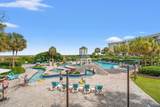 601 Retreat Beach Circle - Photo 13