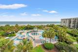 601 Retreat Beach Circle - Photo 15