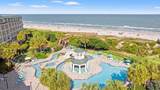 601 Retreat Beach Circle - Photo 16