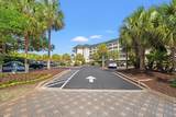 601 Retreat Beach Circle - Photo 17