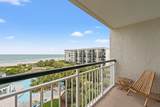 601 Retreat Beach Circle - Photo 18