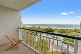 601 Retreat Beach Circle - Photo 19