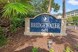 601 Retreat Beach Circle - Photo 2