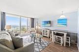 601 Retreat Beach Circle - Photo 20