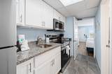601 Retreat Beach Circle - Photo 22