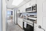 601 Retreat Beach Circle - Photo 23