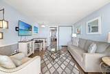601 Retreat Beach Circle - Photo 25