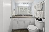 601 Retreat Beach Circle - Photo 28