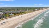 601 Retreat Beach Circle - Photo 3