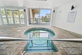 601 Retreat Beach Circle - Photo 34