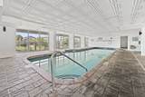 601 Retreat Beach Circle - Photo 35